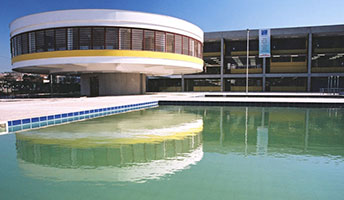 Ceu-Perus escola linguas inglês